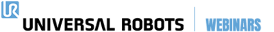 UR - France